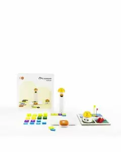 Matatalab Coding Set. MAT001-P