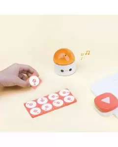 Matatalab Musician Add-on.  MAT002-P
