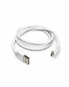 Micro USB Cable for LEGO Education SPIKE Prime