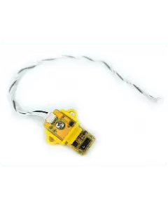 Marty V2 Distance Sensor