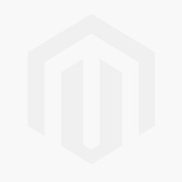 3D PRINTING, PLOTTERS AND CUTTING MACHINES 3D PRINTING, PLOTTERS AND CUTTING MACHINES