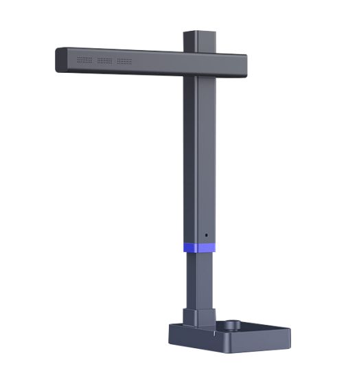 CZUR シーザー Shine 1400A3 Pro ブックスキャナー 230622RM500067 CZUR Shine 1300A3 Pro ドキュメントスキャナー ブック