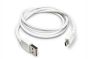 LEGO Education SPIKE Prime Micro USB Cable