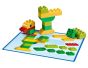 LEGO Education Creative LEGO DUPLO Brick Set. Product Code: 733116