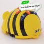 Bundle Bee-Bot Floor Robot and 3D Community Construction Kit