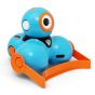 Wonder Workshop Dash Robot. Product Code : DSH001-P