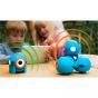 DASH AND  Dot Accessories Pack. DSH102-P