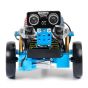 MakeBlock mBot Ranger 3-in-1 Transformable STEM Educational Robot Kit. MAK031-P