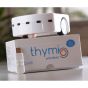 Wireless Thymio Educational Robot. Product Code : RB-Mob-03