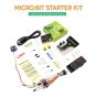 KEYESTUDIO micro:bit Beginner Starter Kit