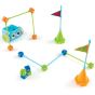 Learning Resources Botley The Coding Robot Activity Set. LER2935