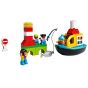 LEGO Education DUPLO Coding Express. Product Code: 732175