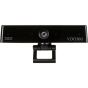 2 SEE VDO360 USB camera w/ 4 mic array. USB 2.0 . VDOS4M