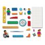LEGO Education SPIKE Essential Core Set