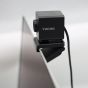 VDO360 1SEE 1080p USB 2.0 Webcam. VDOSU