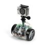 Robot Camera Mount Universal. IT10004