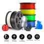 Creality3D Ender 1.75mm PLA 3D Printing Filament 1kg