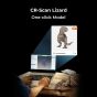 Creality3D CR-Scan Lizard 3D Scanner (Premium)