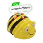 Bee-Bot Educational Floor Robot - New See & Say Version !