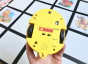 New Bee-Bot Educational Floor Robot