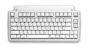 Matias Mini Tactile Pro Keyboard for Mac. FK303									