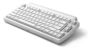 Matias Mini Tactile Pro Keyboard for Mac. FK303									