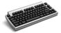 Matias Laptop Pro Bluetooth Keyboard for Mac, iPad iPhone, iPod touch, Android 3.0 or higher. FK303QBT