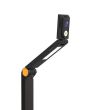 HoverCam Duo 12mp Dual Output Document Camera for MacOS, Windows and Chromebook