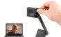IPEVO DO-CAM HD Ultra Portable 8MP USB Document Camera / Webcam. 5-897-3-01-00 