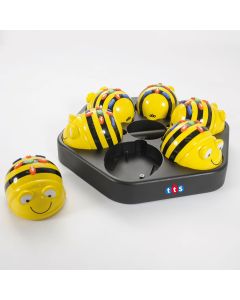 Bee-Bot / Blue-Bot Rechargeable Docking Station. Model: IT10213