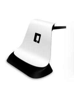 Telepresence Robot Charging Dock - Double Robotics