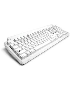 Matias Tactile Pro Keyboard for Mac.  FK302