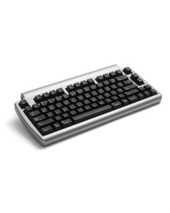 Matias Laptop Pro Bluetooth Keyboard for Mac, iPad iPhone, iPod touch, Android 3.0 or higher. FK303QBT