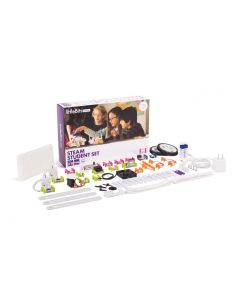 LittleBits Education Steam Student Set