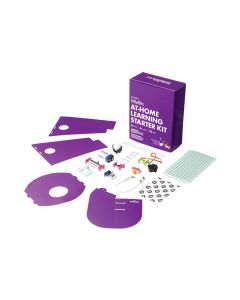 LittleBits At-Home Learning Starter Kit