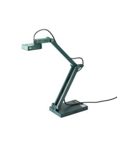 IPEVO, V4K Ultra High Definition USB Document Camera