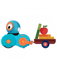 Canadian Code to Learn Lesson Library (Life time fee) – Dash & Dot. DSH015-P 