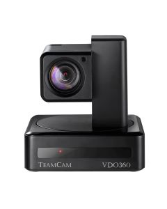 Elevate Your Video Conferencing Game with VPTZH-05 VDO360 TeamCam USB PTZ Camera Upgrade