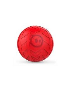 Red Turbo Cover for Sphero