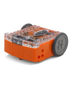 Edison V2.0 Robot 