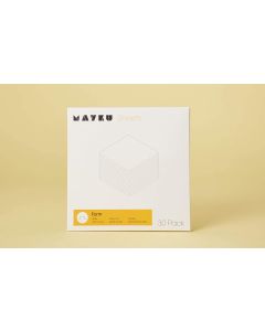Mayku Form Sheets 30 Pack