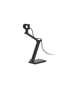 IPEVO V4K PRO Ultra HD USB Document Camera