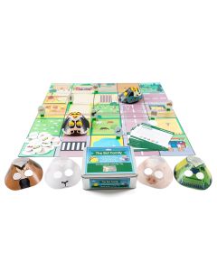 Countryside Activity Tin. 708-IT10143