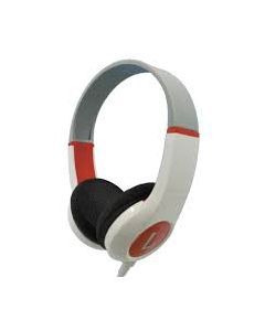 K-6s Elementary Stereo Headphone (100 pack)