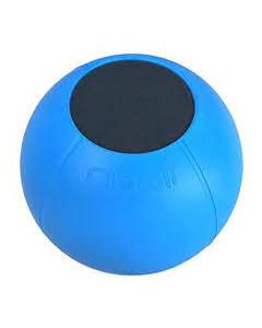 Qball Covers