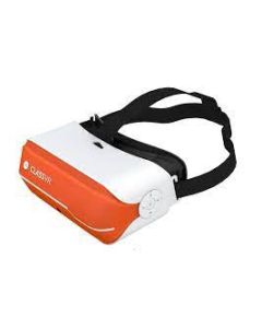 ClassVR Standard Headset. Virtual Reality Technology for the Classroom