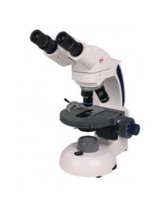 Motic SwiftLine Binocular Cordless LED Microscope - M3802CB-4
