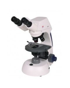 Motic SwiftLine Binocular Corded LED Microscope - M17B-P