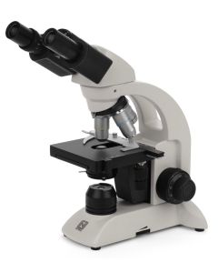 Motic SwiftLine Advanced Binocular Cordless LED Microscope - 215-RLED
