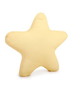 Antimicrobial Vibrating Cushion - Star. Hug, Squeeze and Snuggle SS46635